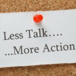 Previdência: Como Superar o Mercado com Menos Imposto